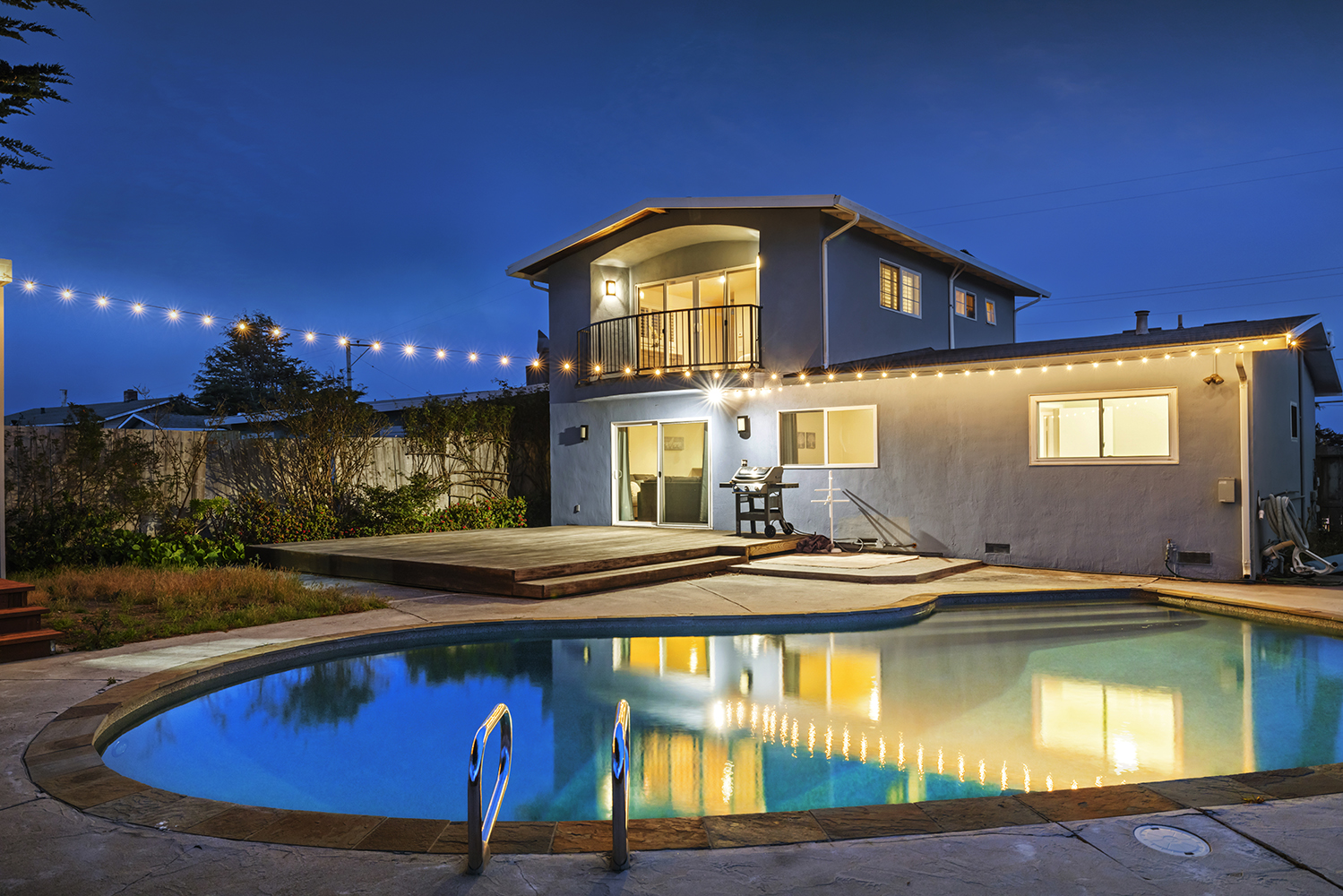 Daniel K Cheng  (107)